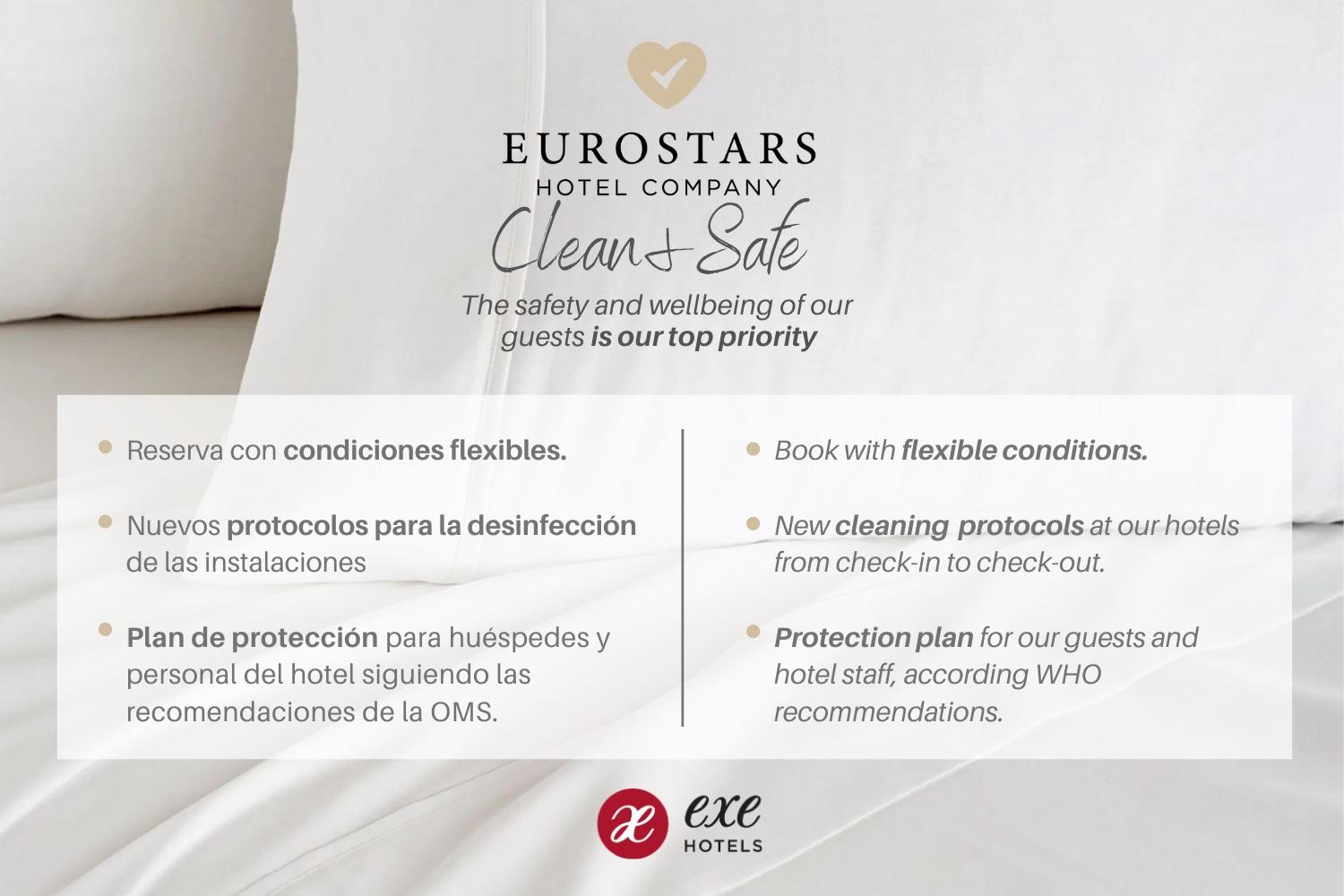 Exe Suites 33 Madrid Ngoại thất bức ảnh